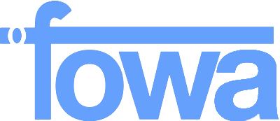 Fowa