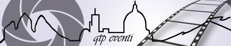 Banner-qTp-Eventi