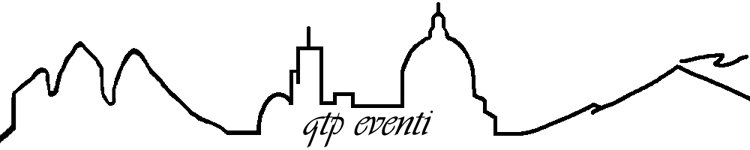 Banner-qTp-Eventi