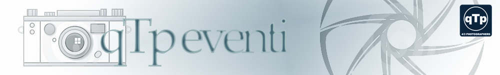 Banner-qTp-Eventi