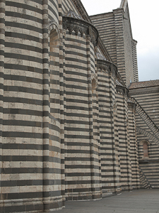 Duomo - foto di diabolik