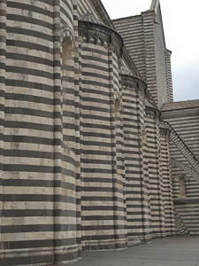 Duomo - foto di diabolik