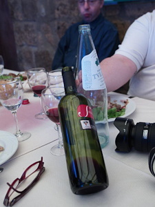 niente più AnfZes e niente più Sangiovese - foto di stefra niente più AnfZes e niente più Sangiovese - foto di stefra