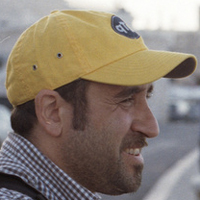 Luca ("ulup") Luca ("ulup")