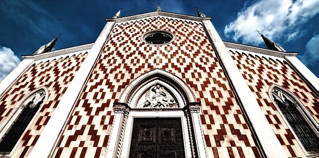 p198797207-4