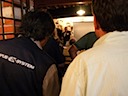 Pic05