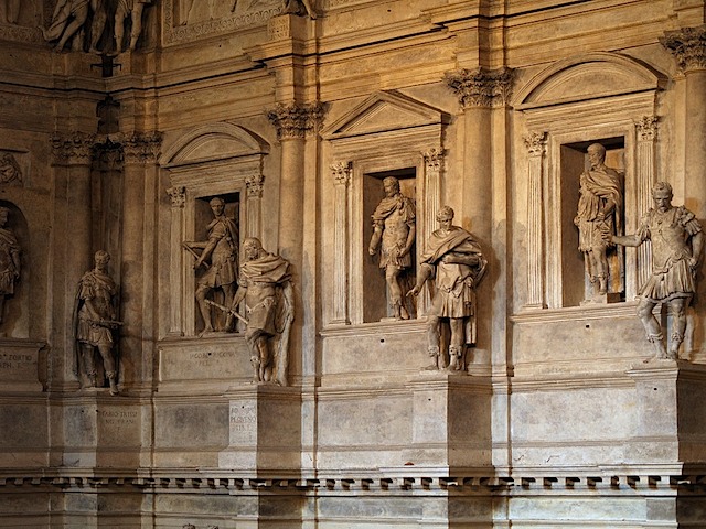 P9200335_lzn