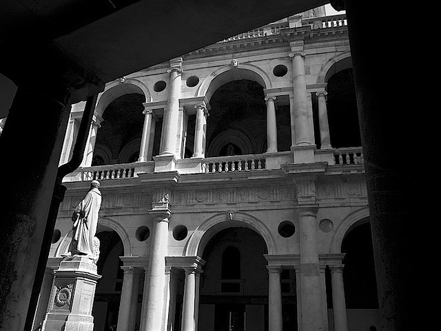 vicenzagalleria