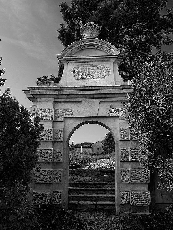 villacordellinaarcosinb