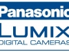fotocamere-panasonic-lumix-logo