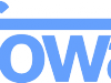 fowa_big