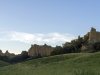 p6150058