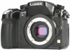 pana-lumix-gh3-front7
