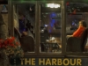 the-harbour004