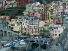 manarola1