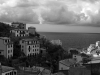 riomaggiore1